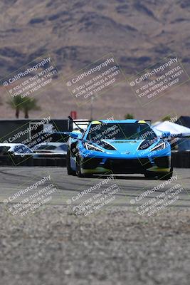 media/Apr-19-2025-Speed Ventures (Sat) [[66f2bda1fd]]/Green/Session 2 (Turn 13)/